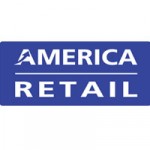 América Retail