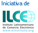 Instituto Latinoamericano de Comercio Electrnico - ILCE